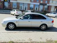 Mazda 626 2000 года за 2 750 000 тг. в Астана