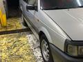 Volkswagen Passat 1993 годаүшін1 200 000 тг. в Астана – фото 11
