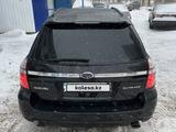 Subaru Outback 2008 годаүшін7 000 000 тг. в Астана – фото 3