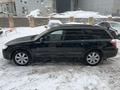 Subaru Outback 2008 годаүшін6 800 000 тг. в Астана – фото 2