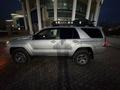 Toyota 4Runner 2003 годаfor9 500 000 тг. в Жанаозен – фото 3