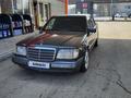 Mercedes-Benz E 280 1995 годаүшін3 300 000 тг. в Алматы