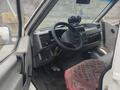 Volkswagen Transporter 1995 годаfor3 300 000 тг. в Алматы – фото 15