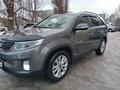 Kia Sorento 2013 годаүшін9 800 000 тг. в Алматы – фото 8