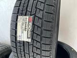 245/40 R19 — 275/35 R19 Yokohama IG60 2025 Made in Japan за 400 000 тг. в Алматы