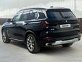 BMW X5 2023 года за 47 000 000 тг. в Караганда – фото 4