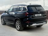 BMW X5 2023 годаүшін47 000 000 тг. в Караганда – фото 4
