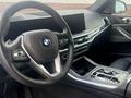 BMW X5 2023 года за 47 000 000 тг. в Караганда – фото 10