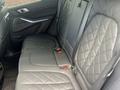 BMW X5 2023 года за 47 000 000 тг. в Караганда – фото 11