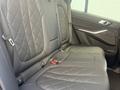 BMW X5 2023 года за 47 000 000 тг. в Караганда – фото 12