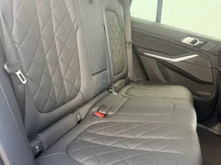 BMW X5 2023 года за 47 000 000 тг. в Караганда – фото 12