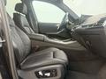BMW X5 2023 года за 47 000 000 тг. в Караганда – фото 13