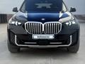 BMW X5 2023 года за 47 000 000 тг. в Караганда