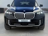 BMW X5 2023 года за 47 000 000 тг. в Караганда