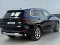 BMW X5 2023 года за 47 000 000 тг. в Караганда – фото 3