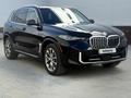 BMW X5 2023 года за 47 000 000 тг. в Караганда – фото 2
