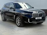 BMW X5 2023 годаүшін47 000 000 тг. в Караганда – фото 2