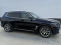 BMW X5 2023 года за 47 000 000 тг. в Караганда – фото 6