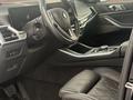 BMW X5 2023 года за 47 000 000 тг. в Караганда – фото 8
