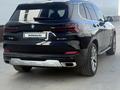 BMW X5 2023 года за 47 000 000 тг. в Караганда – фото 7
