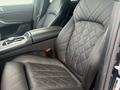 BMW X5 2023 года за 47 000 000 тг. в Караганда – фото 9