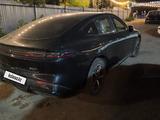 DongFeng EP 007 2024 года за 11 700 000 тг. в Алматы – фото 2