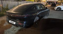 DongFeng EP 007 2024 года за 11 700 000 тг. в Алматы – фото 2