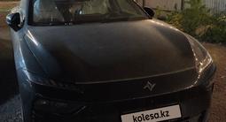 DongFeng EP 007 2024 года за 11 700 000 тг. в Алматы