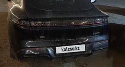 DongFeng EP 007 2024 года за 11 700 000 тг. в Алматы – фото 3