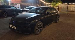 DongFeng EP 007 2024 года за 11 700 000 тг. в Алматы – фото 4