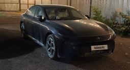 DongFeng EP 007 2024 года за 11 700 000 тг. в Алматы – фото 5