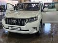 Toyota Land Cruiser Prado 2014 года за 16 000 000 тг. в Атырау – фото 6