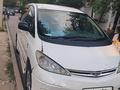 Toyota Estima 2002 года за 4 000 000 тг. в Алматы