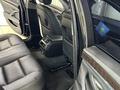 BMW 528 2015 года за 9 200 000 тг. в Алматы – фото 11