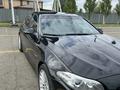 BMW 528 2015 года за 9 200 000 тг. в Алматы – фото 12