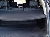 Changan CS35 2014 годаүшін3 200 000 тг. в Костанай – фото 2