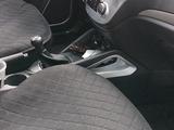 Changan CS35 2014 годаүшін3 200 000 тг. в Костанай – фото 5
