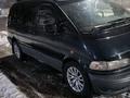 Toyota Previa 1996 года за 2 990 000 тг. в Алматы