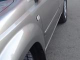 Nissan X-Trail 2005 годаүшін3 100 000 тг. в Уральск – фото 3