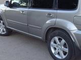 Nissan X-Trail 2005 годаүшін3 100 000 тг. в Уральск – фото 2