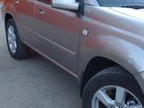Nissan X-Trail 2005 годаүшін3 100 000 тг. в Уральск – фото 5