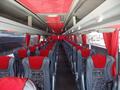 VIP Авто, автобуса, № 1 в Шымкенте, с Кондиционером в Шымкент – фото 9