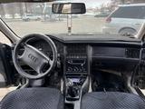 Audi 80 1993 годаүшін1 050 000 тг. в Алматы – фото 5