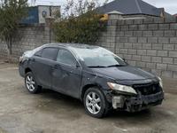 Toyota Camry 2007 года за 3 300 000 тг. в Шымкент