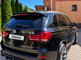 BMW X5 2018 годаүшін18 000 000 тг. в Алматы – фото 4