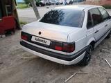 Volkswagen Passat 1991 годаүшін1 350 000 тг. в Экибастуз – фото 3