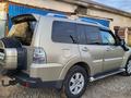 Mitsubishi Pajero 2008 годаfor6 870 000 тг. в Актобе – фото 5