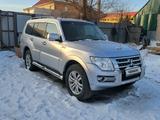 Mitsubishi Pajero 2014 года за 13 600 000 тг. в Павлодар – фото 3