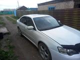 Subaru Legacy 2003 годаүшін5 000 000 тг. в Семей – фото 2