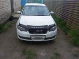 Subaru Legacy 2003 годаүшін5 000 000 тг. в Семей